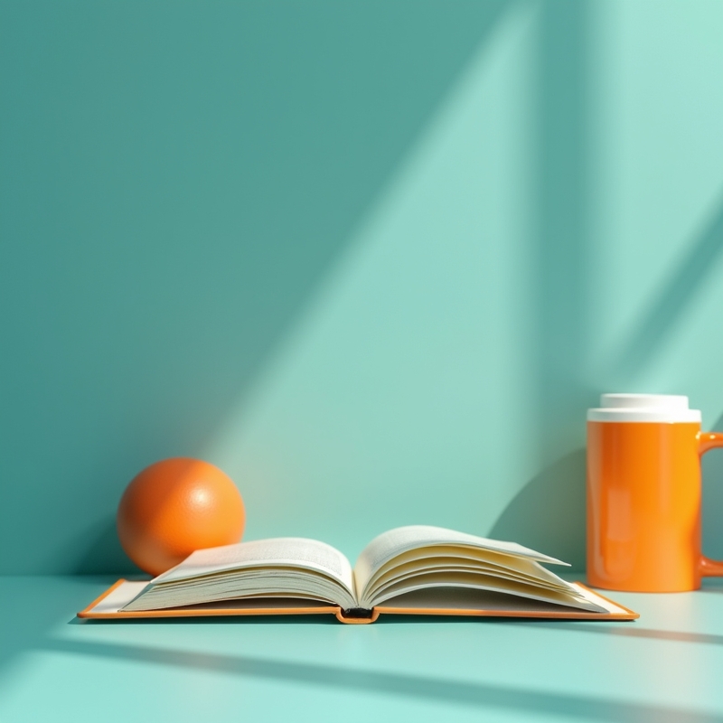 TÜBİTAK Projelerinde Mali ve Yasal Süreçler Eğitimi