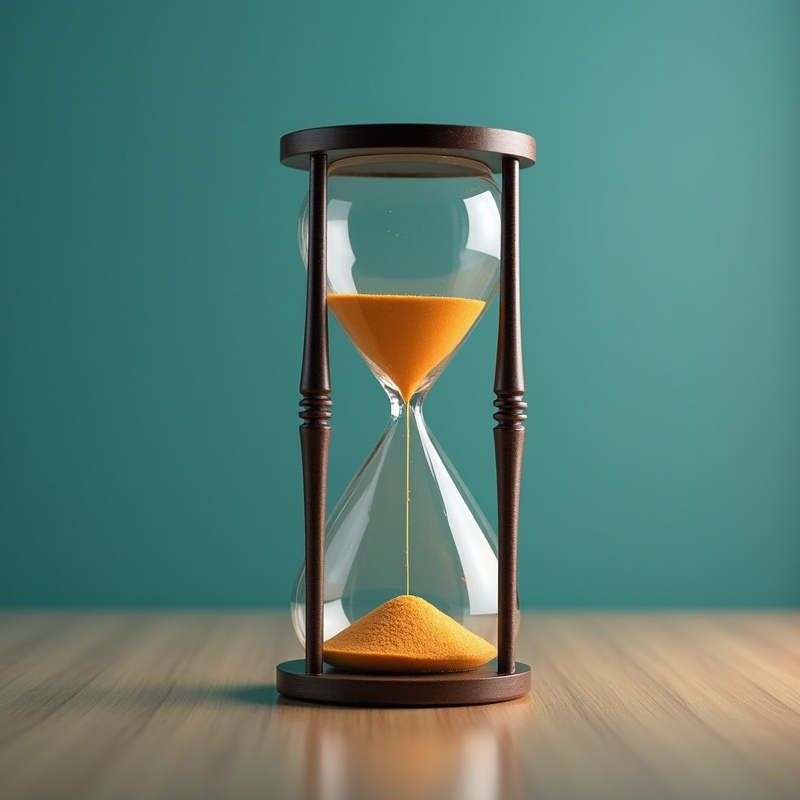 Bireysel Verimlilik ve Odaklanma Eğitimi