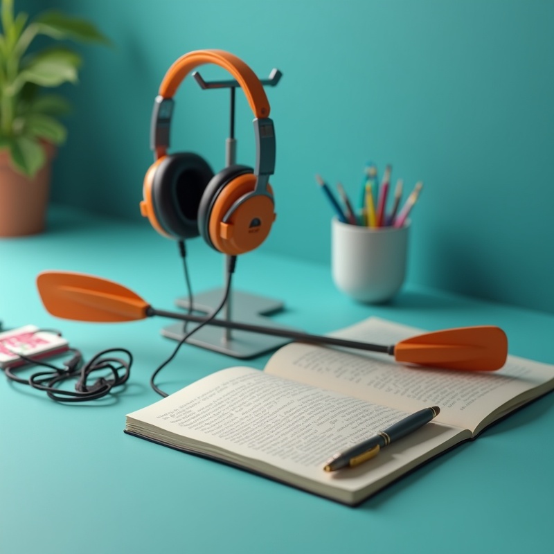 Online IELTS Eğitimi 