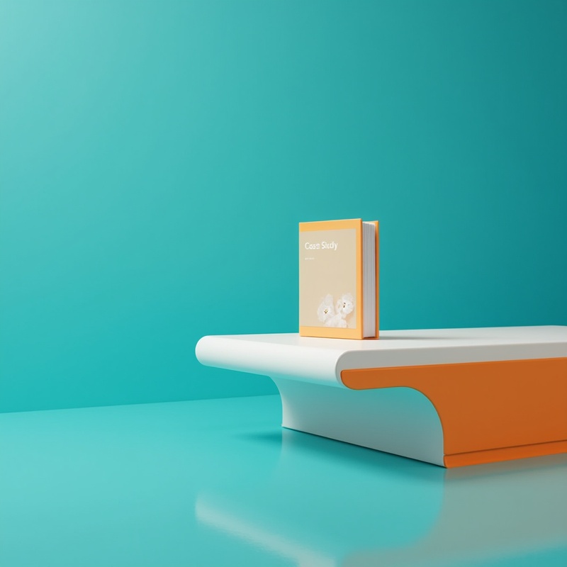 ACCA’nın SBL ve SBR Sınavlarına Yönelik Hazırlık Eğitimi