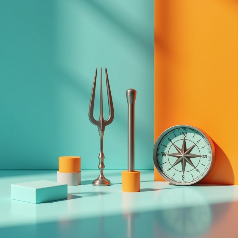 Fark Yaratan Liderlik Kursu