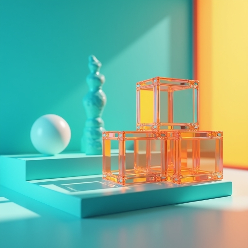 Architecting on AWS Eğitimi