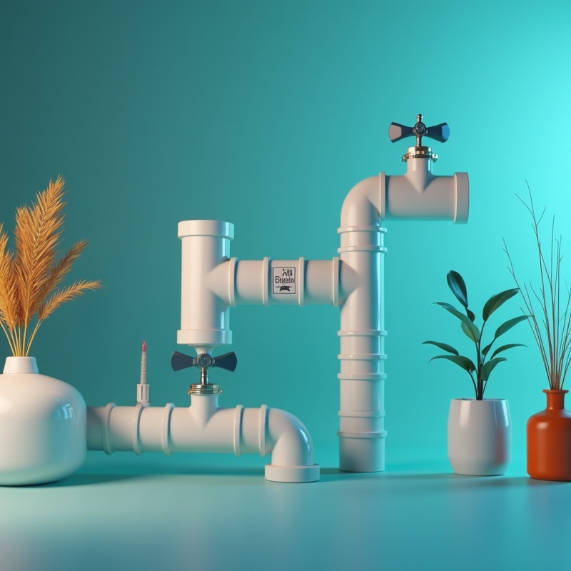 .NET ile REST API Geliştirme Eğitimi