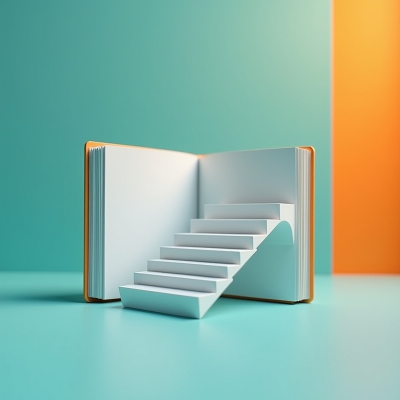 Ön Muhasebe Eğitimi