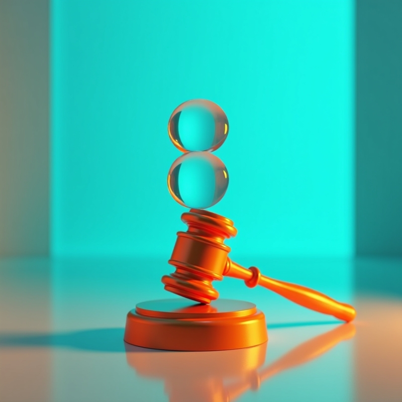 Uluslararası ISO 9001:2015 Başdenetçi Eğitimi