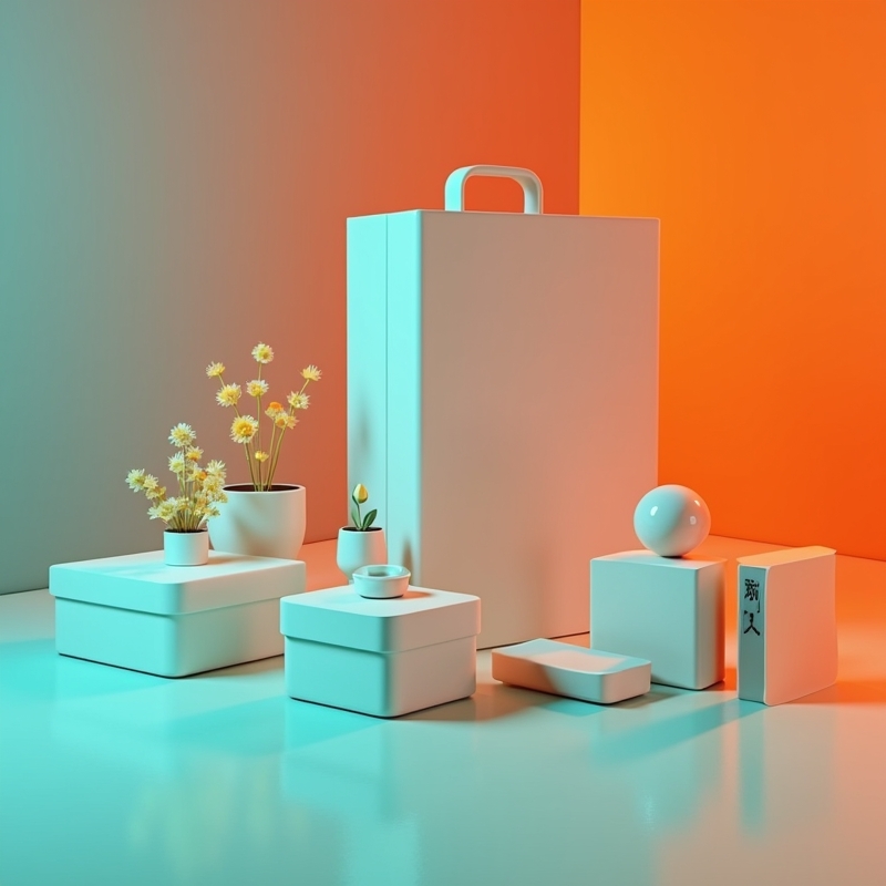 Siber Güvenlik Eğitimi