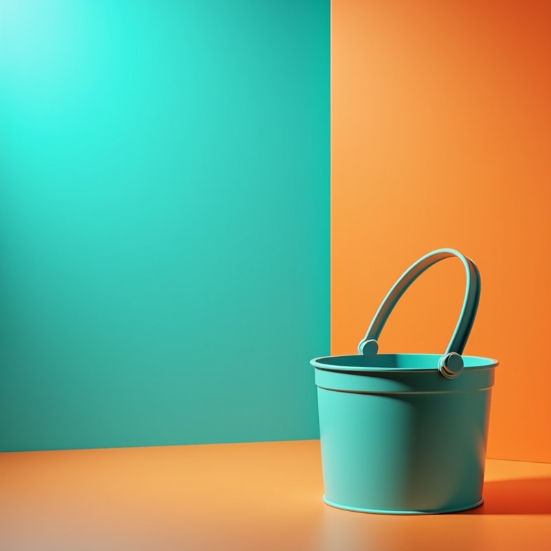 SQL İle Veri Tabanı Sorgulama Sertifika Programı Eğitimi