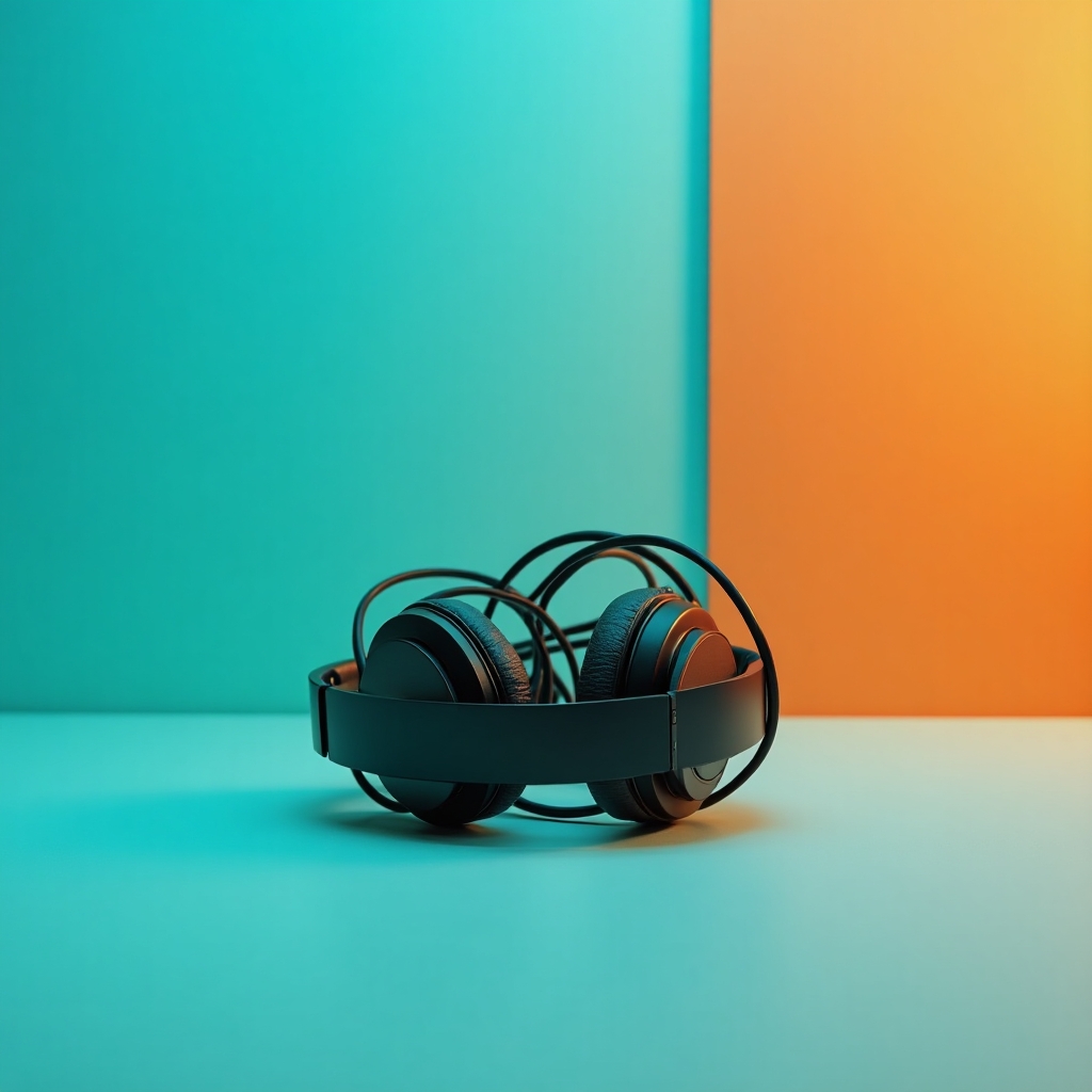 Mindfulness Temelli Bilişsel Terapi Eğitimi