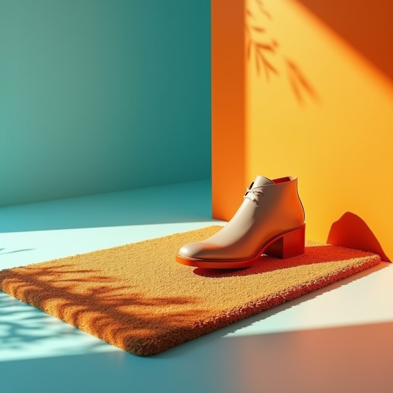 Müşteri Deneyimi (CX) Eğitimi