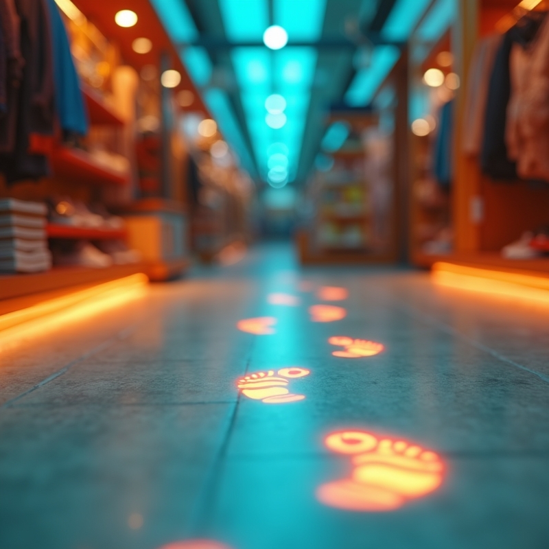 Google Analytics Eğitimi