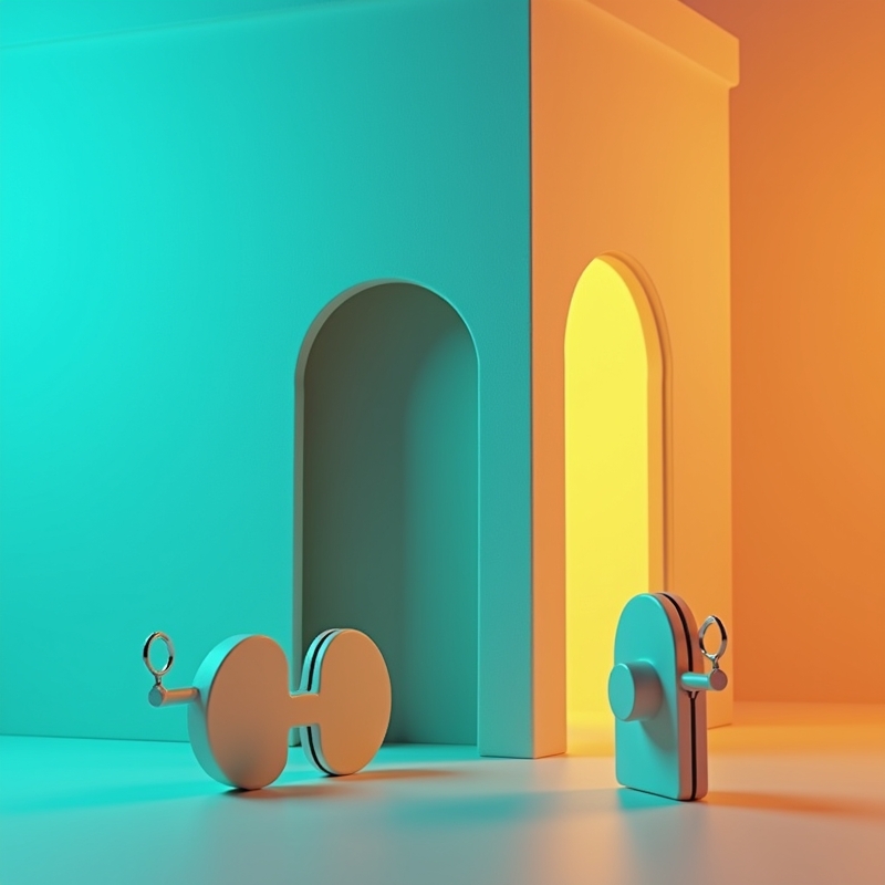 Teknoloji Odaklı Hibe ve Teşvik Fonları Rehberi Eğitimi