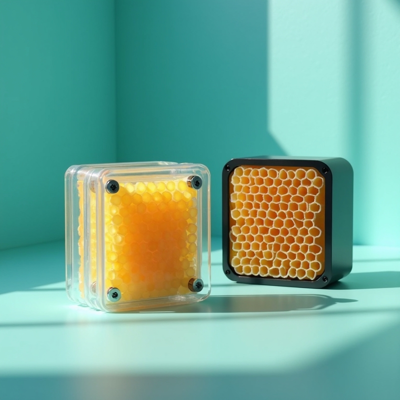 Node.Js & MongoDB Eğitimi