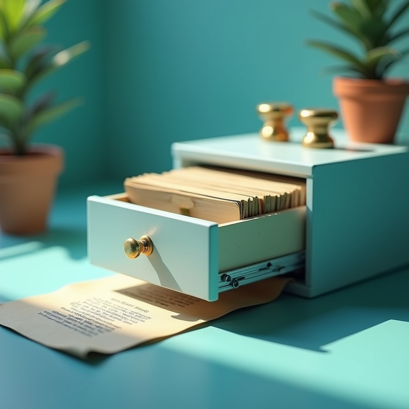 MySQL Fundamentals Eğitimi