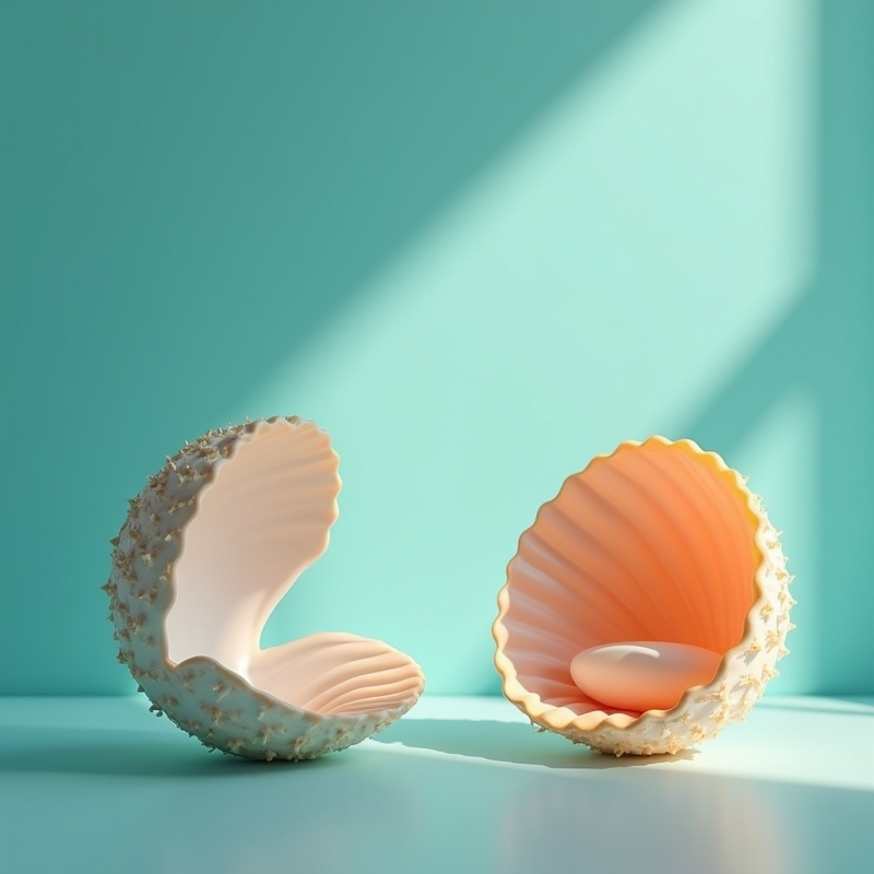 Sosyal Medya Eğitimi