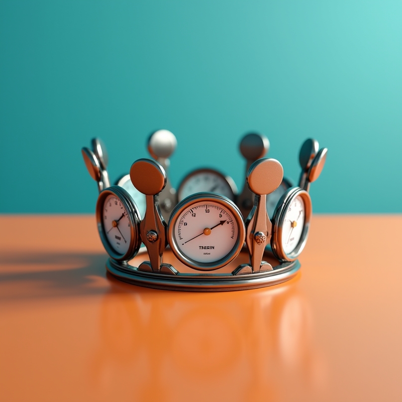 Kalite Yöneticiliği Sertifika Programı