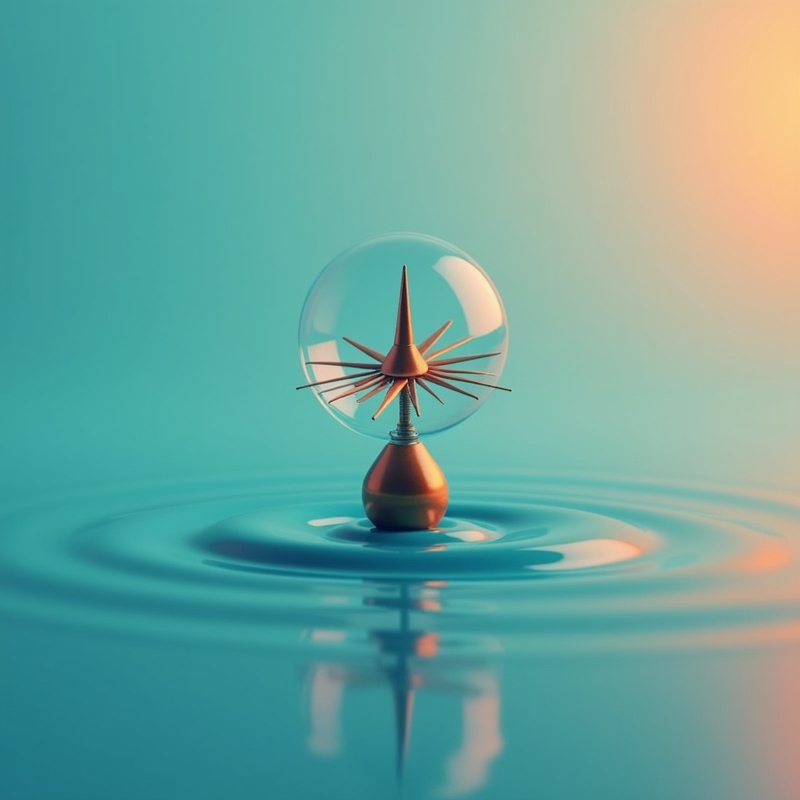 Bireysel Terapide Mindfulness Eğitimi