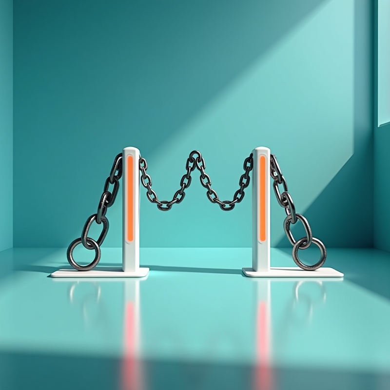 Sınırda Karbon Düzenlemesi ve Uygulamalı CBAM Raporlaması Eğitimi