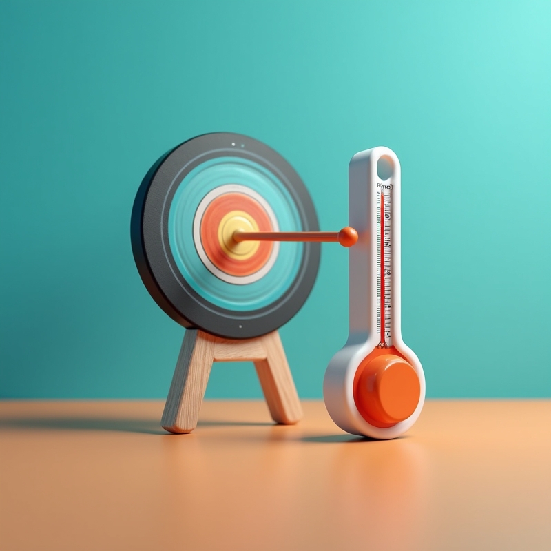 OKR Temelleri Eğitimi