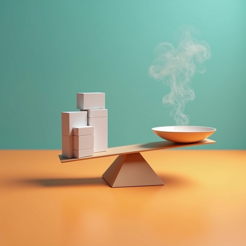 Uluslararası ISO 14064-1 Kurumsal Karbon Ayak İzi Eğitimi