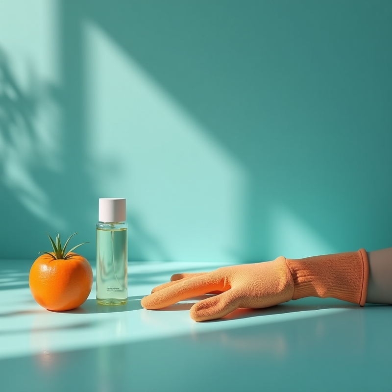 ISO 22000:2018 Gıda Güvenliği Yönetim Sistemi Eğitimi