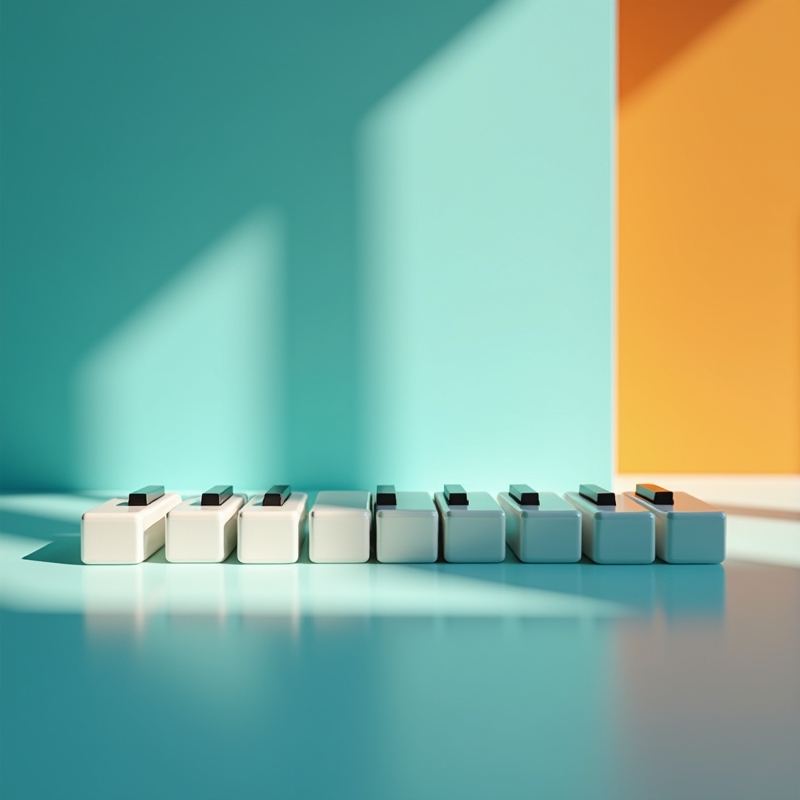 A'dan Z'ye Power BI Eğitimi