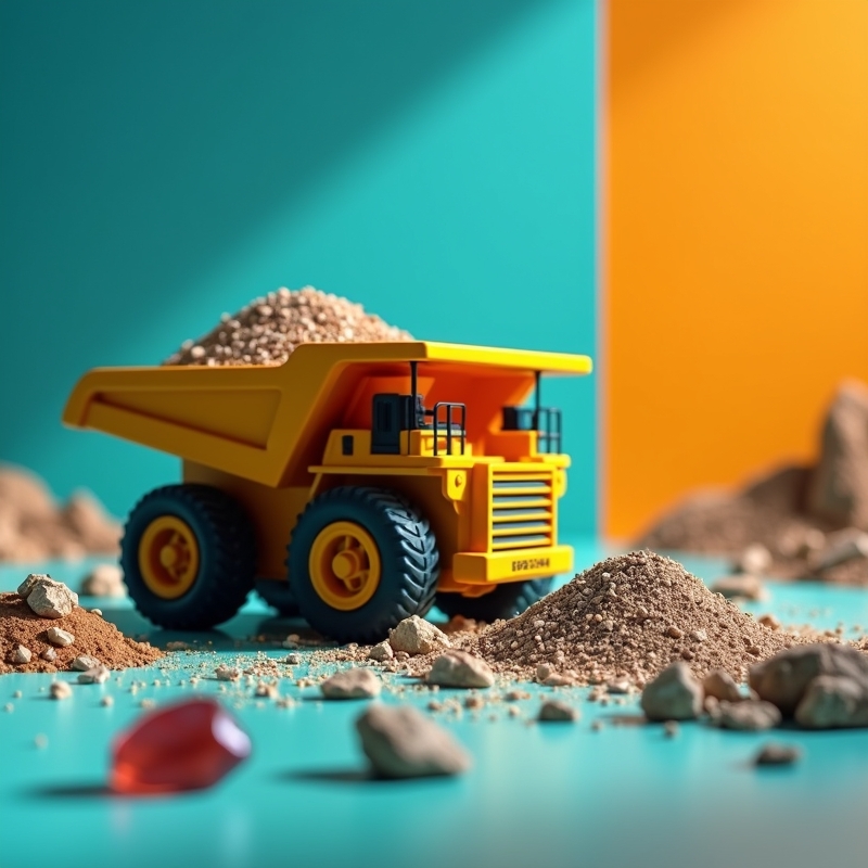 Veri Madenciliği Eğitimi