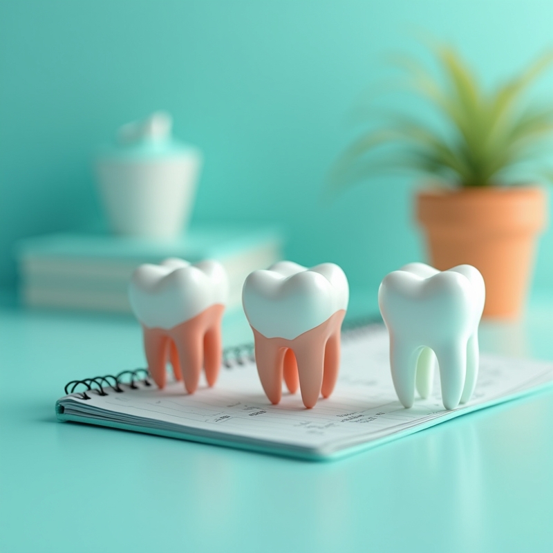 Diş Hekimi Sekreterliği Eğitimi