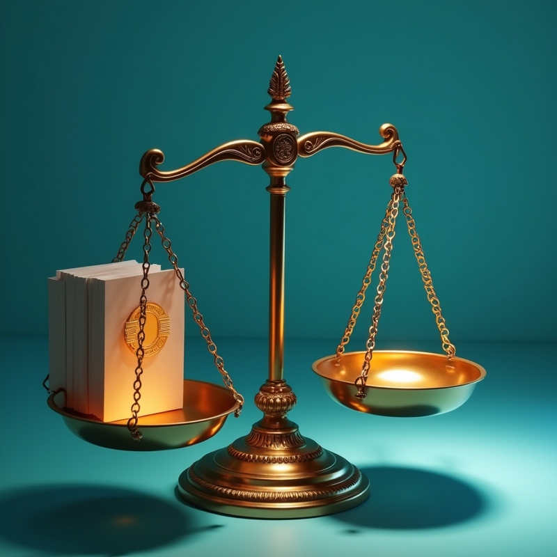 CMA Sertifikası Hazırlık Programı Eğitimi