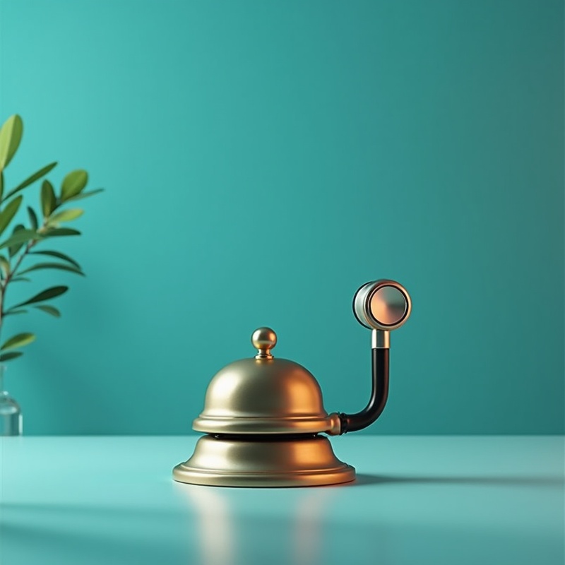 Hasta Kayıt ve Kabul Tıp Sekreterliği Eğitimi