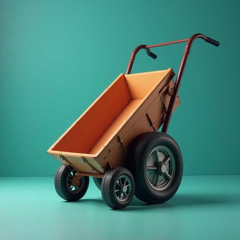 Endüstriyel (B2B) Satış Teknikleri Eğitimi