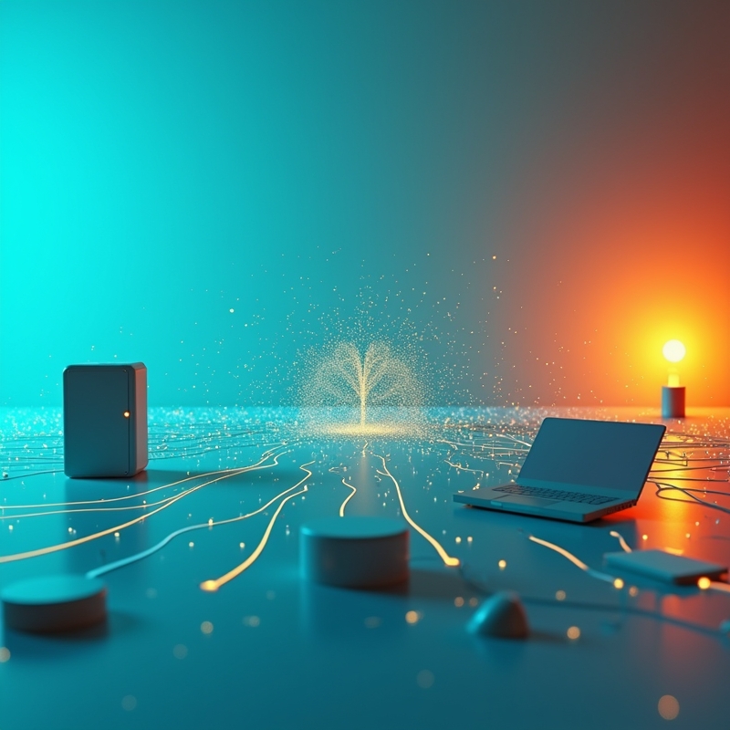 ASP.NET Web API ile RESTFull Servis Geliştirme Eğitimi