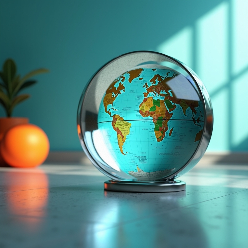 Stratejik Bakış ve Analitik Düşünme Eğitimi