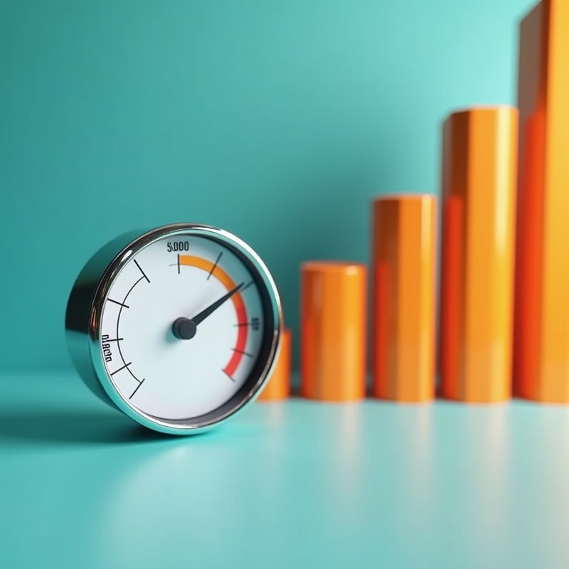 Excel Dashboard Eğitimi