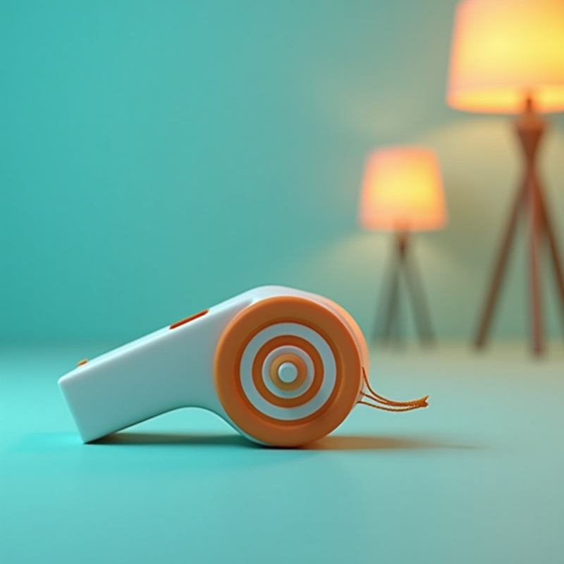 Türkiye Scrum Alliance Certified Scrum Master (CSM) Eğitimi