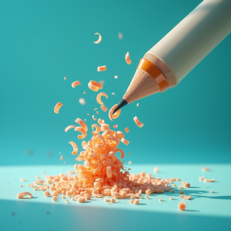 Yapay Zeka ile İçerik Üretimi Eğitimi