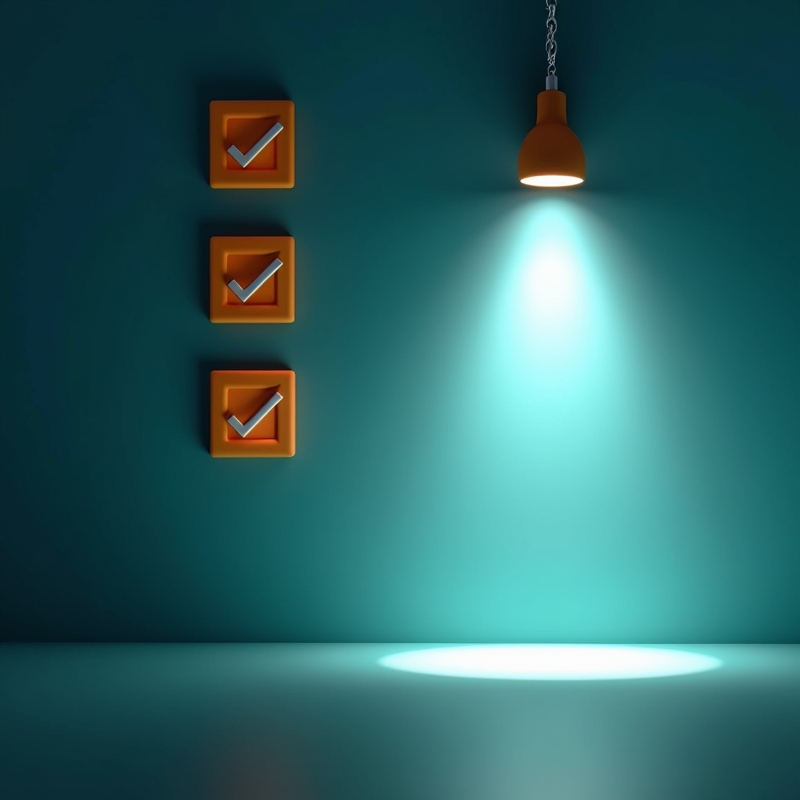 ISO 27001:2022 BGYS İç Denetçi Eğitimi