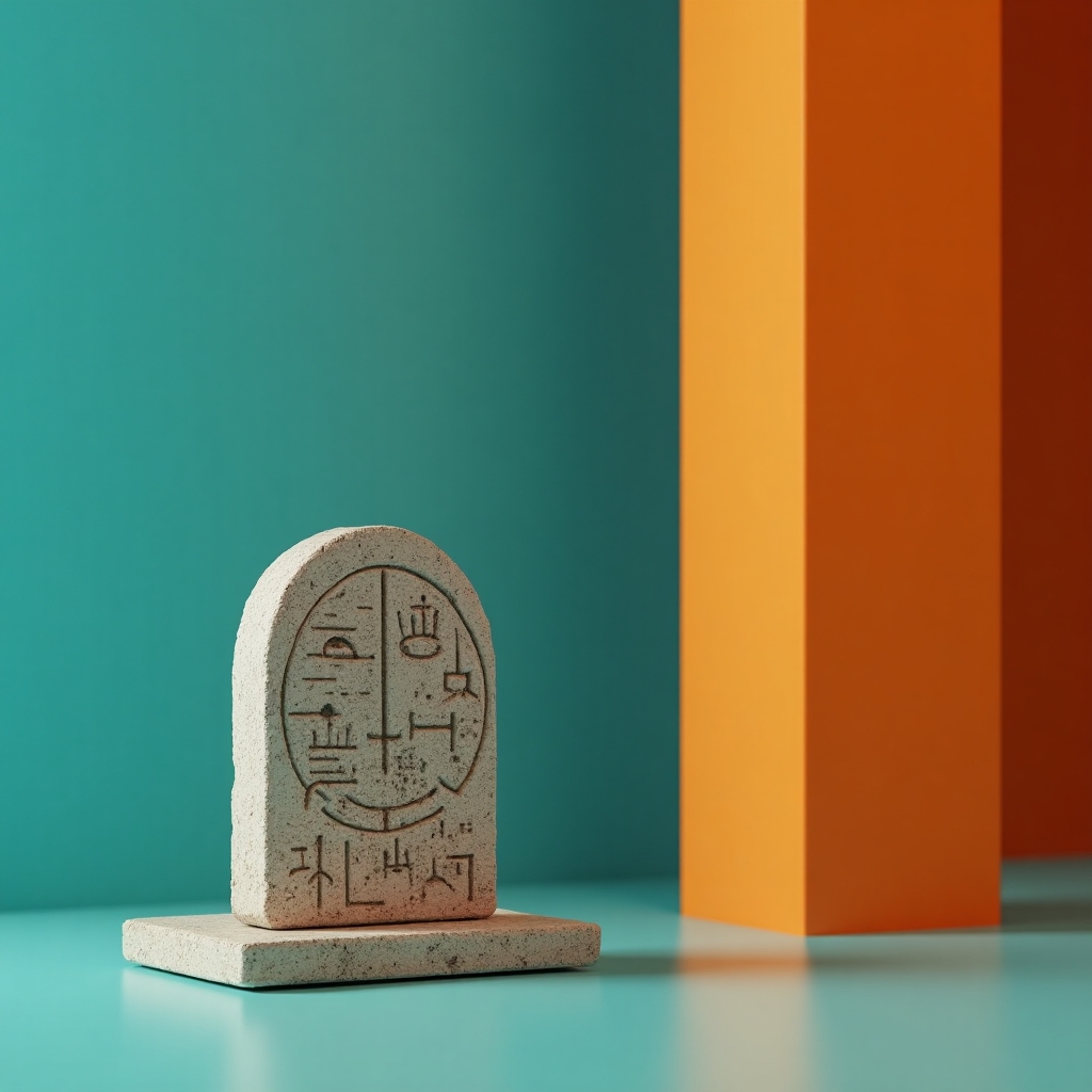 PL/ SQL, Oracle Veritabanı Programlama Eğitimi