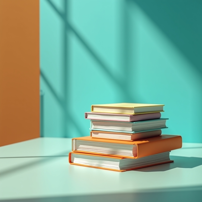 CIPD Level 5 Associate Diploma in People Management Eğitimi