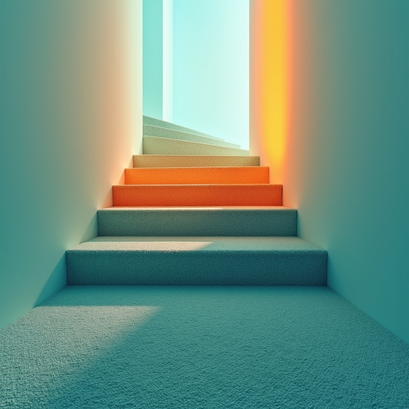 IOSH Güvenli Yönetim Eğitimi