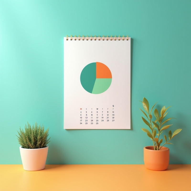 Bütçe, Planlama ve Raporlama (Uygulamalı) Eğitimi