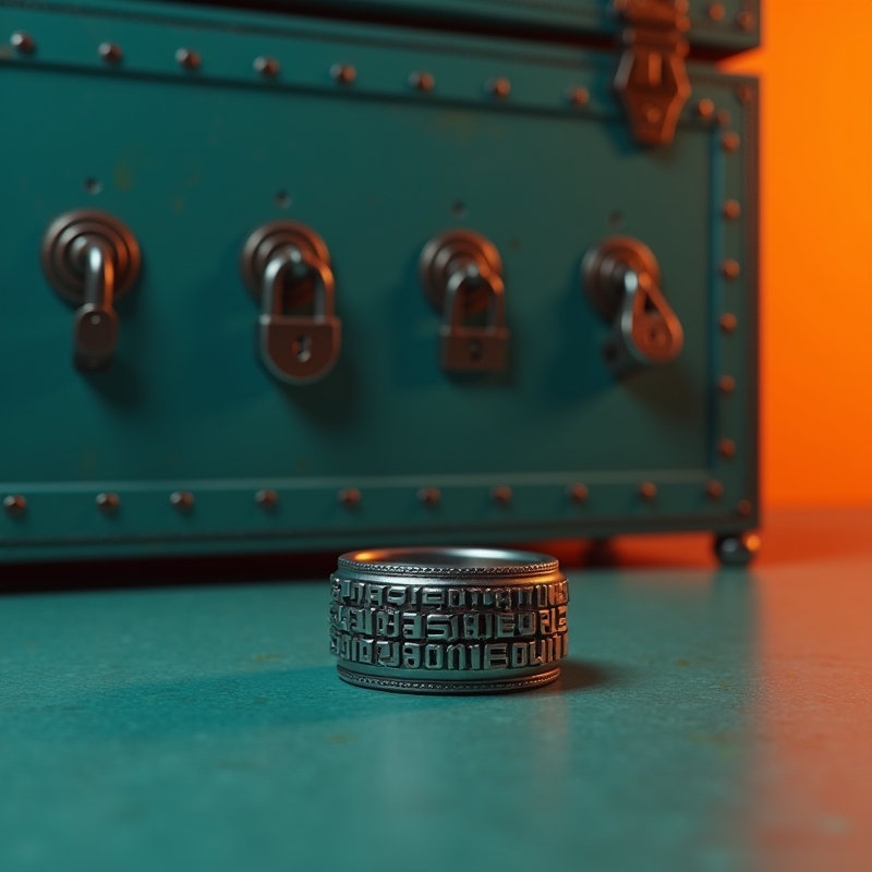 Gleim CIA Premium Uzaktan Eğitim Seti 2026