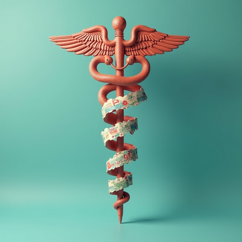 Sağlık Turizminde Ülke Kültürleri Eğitimi