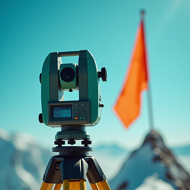 OKR Leader Sertifika Programı Eğitimi