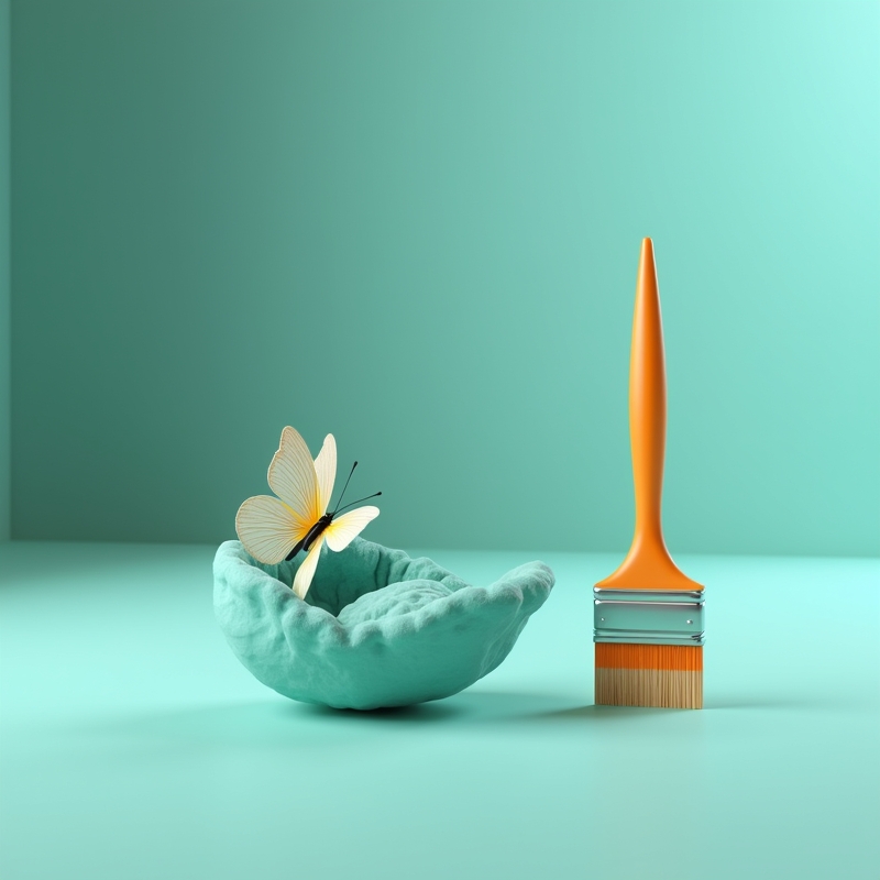 Flutter Mobil Uygulama Kursu