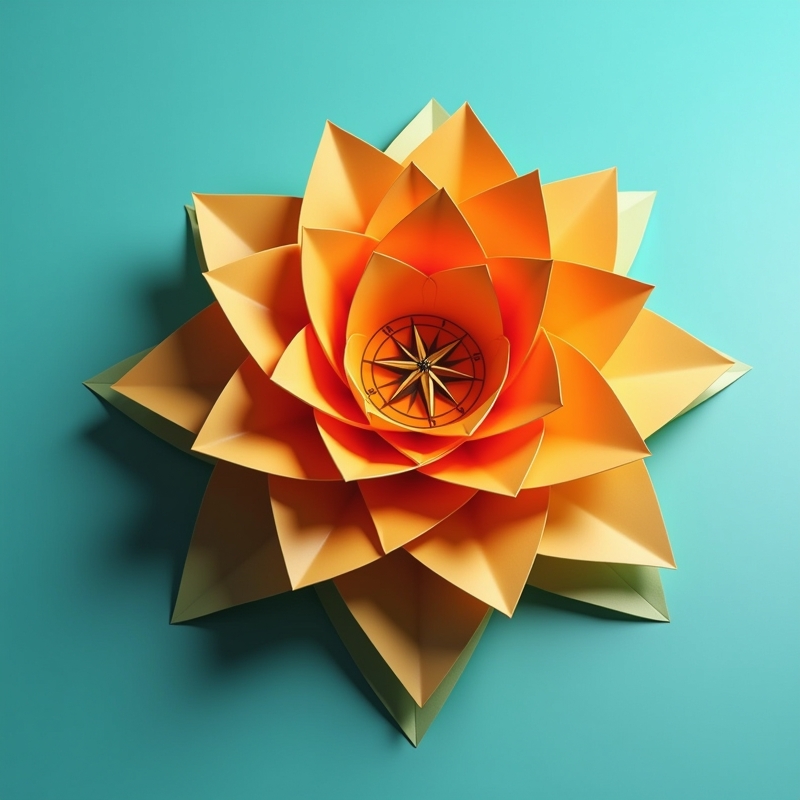 Agile Project Management Foundation Eğitimi