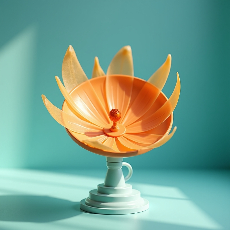 Digital Marketing Eğitimi