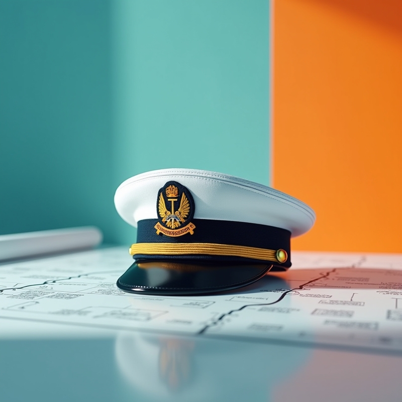 Uluslararası Sertifikalı Product Owner Eğitimi