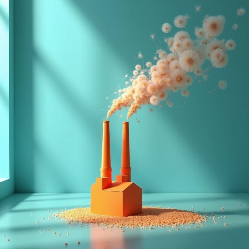 Endüstri 4.0 Çağında İnovasyonu Anlamak ve Yönetmek Eğitimi