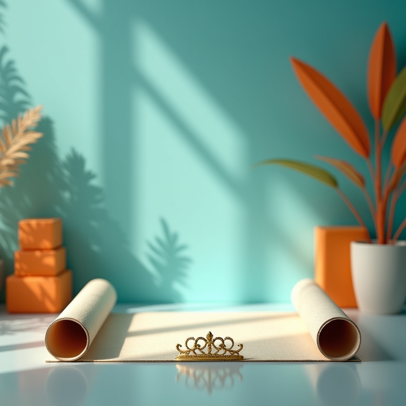 PRINCE2 Foundation (PRINCE2 Temel Sertifikası) Hazırlık Eğitimi