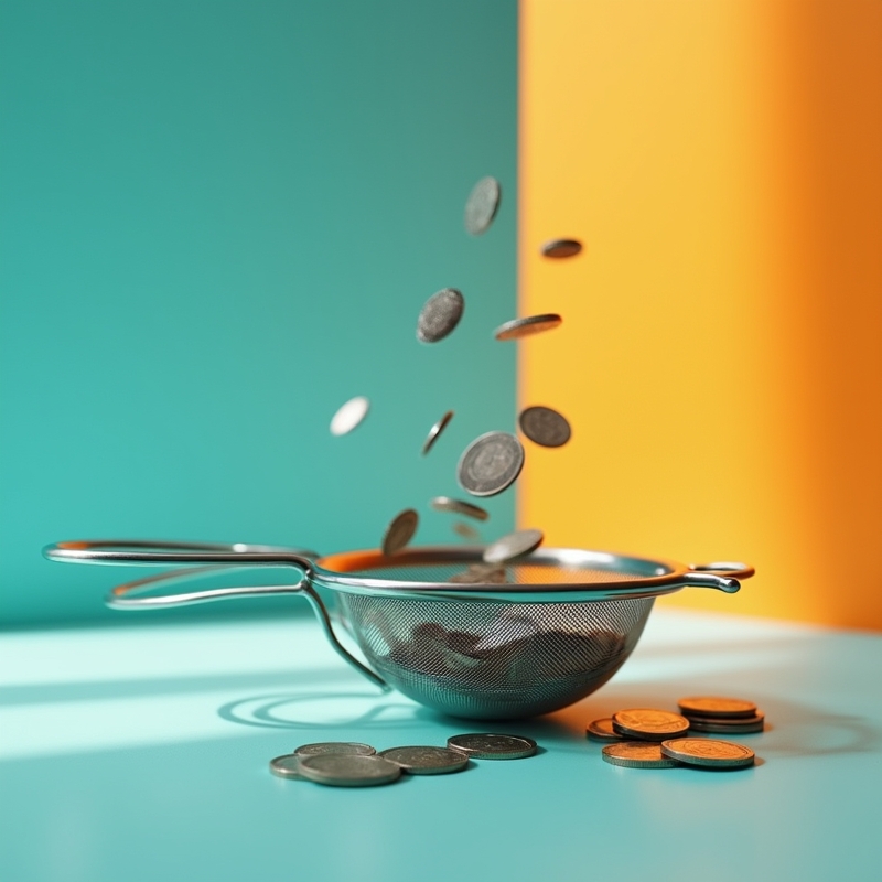 CAMS Sertifika Programı Eğitimi 